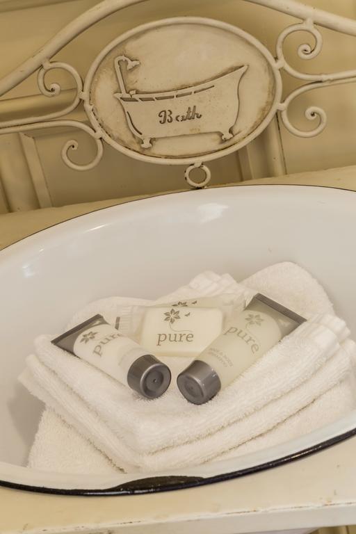College Hill House Bed & Breakfast Slane Ruang foto