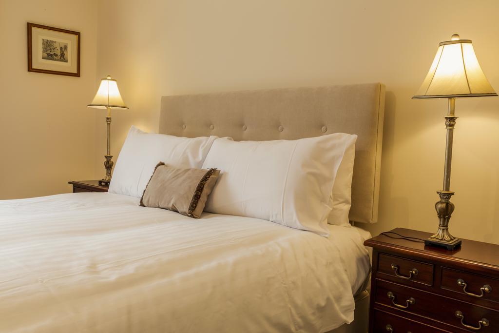 College Hill House Bed & Breakfast Slane Bagian luar foto