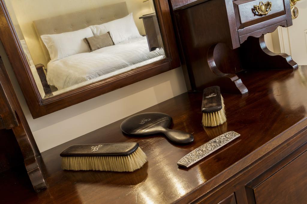 College Hill House Bed & Breakfast Slane Ruang foto