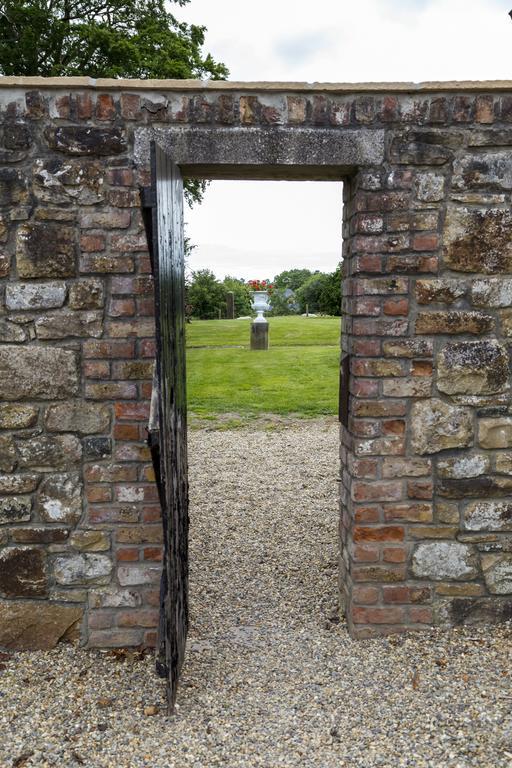 College Hill House Bed & Breakfast Slane Bagian luar foto