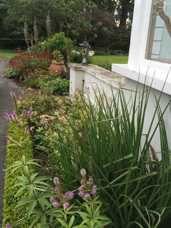 College Hill House Bed & Breakfast Slane Bagian luar foto